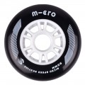 MICRO SS Wheel 110mm