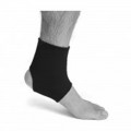 MICRO Ankle Protector