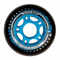 MICRO Explore Wheel Blue 76mm