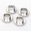 MICRO Spacer 8mm (4-pack)