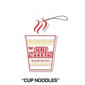 ODD SOX Cup Noodles - Air Freshener