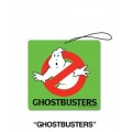ODD SOX Ghostbusters - Air Freshener
