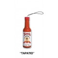 ODD SOX Tapatio - Air Freshener