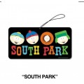 ODD SOX South Park - Air Freshener