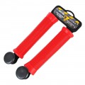 TEMPISH Grip For Scooters Red