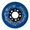 MICRO MT-PLUS wheel 80mm