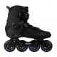 MICRO SR BLACK