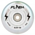 MICRO Flash Wheel Pearl 80mm