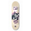 IMAGINE DECK FOR LOVERS 8.0''