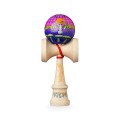 KROM KENDAMA  FUNERAL FRENCH - SUPPOSED TO ROT