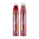 MONTANA MARKER ACRYLIC STANDARD 15 MM KENT BLOOD RED