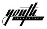 YOUTH FRAME CO.