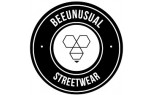 Bee Unusual - Streetwear