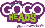 GOGO-HEADS