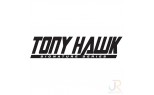 TONY HAWK