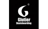 Glutier Skateboards