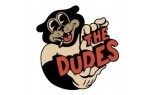 THE DUDES
