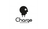 Charge skateboards
